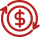 Flexible And User Specific Reporting Services